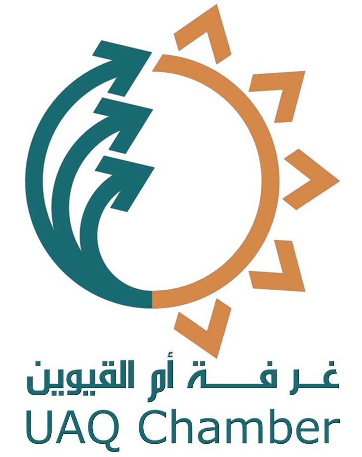 ورشة عمل \”دور التجارة الإلكترونية في دعم مكتسبات السوق الخليجية المشتركة\”