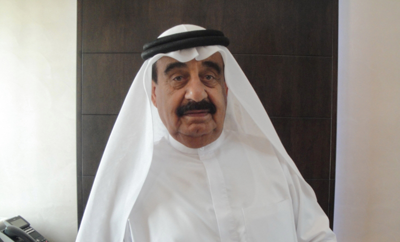 «غرفة أم القيوين» تعفي المشاريع من الغرامات