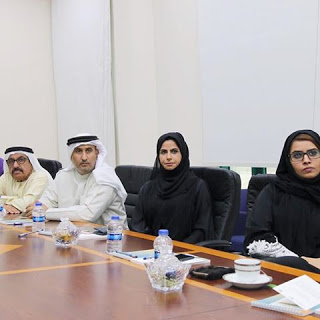 Workshop awareness about the new insurance policy  for vehicles