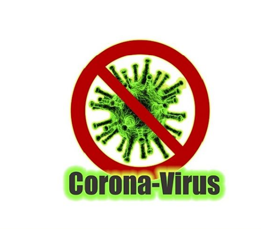 غرفة أم القيوين تطبق الاحتياطات الاحترازية