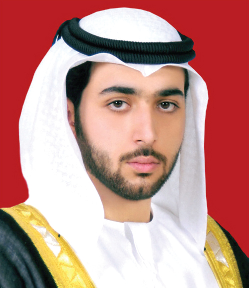 “تنفيذي أم القيوين” يناقش التدابير الوقائية والاحترازية لمواجة “كورونا”