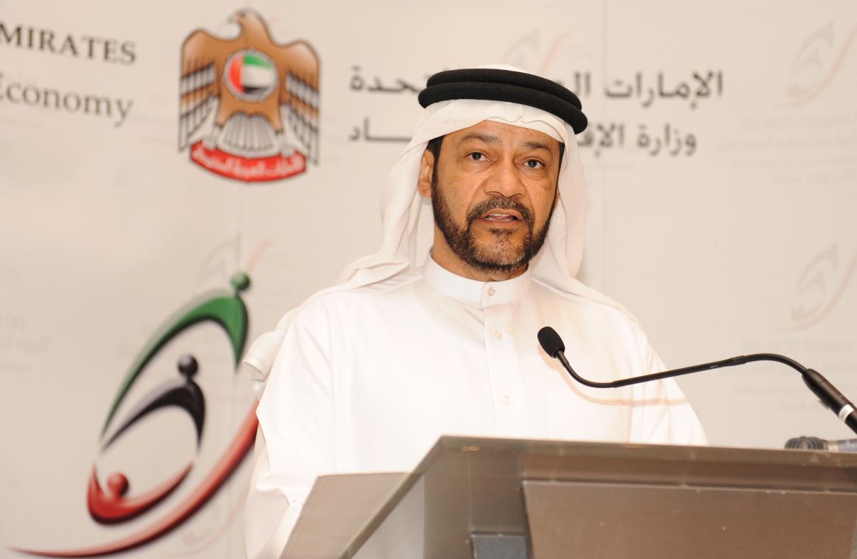 غرامات فورية للمتلاعبين بأسعار المطهرات والمعقمات تصل إلى 100 ألف درهم