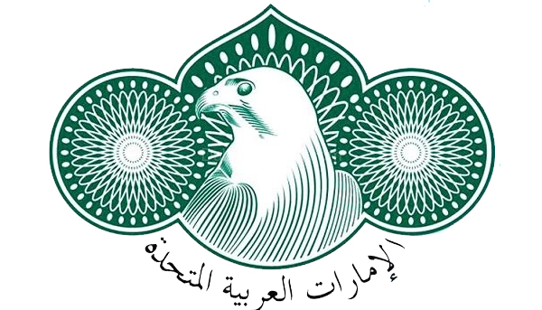 عزيزي المستثمر