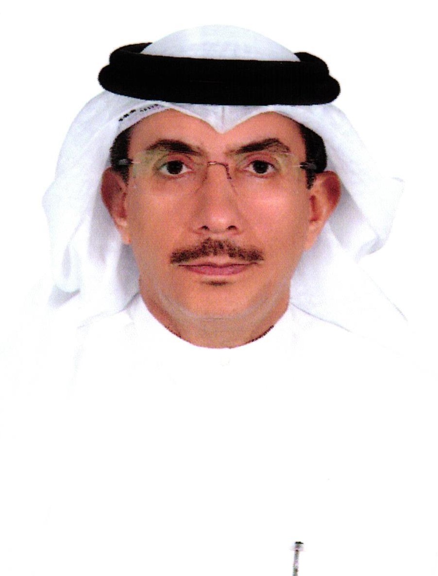 اصدر صاحب السمو الشيخ سعود مرسوماً بإعادة تشكيل مجلس إدارة غرفة تجارة وصناعة أم القيوين برئاسةخلفان أحمد مسفر