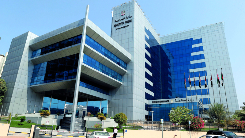 إيقاف التعامل ببطاقات الجيل الثاني من الدرهم الإلكتروني اعتباراً من اليوم