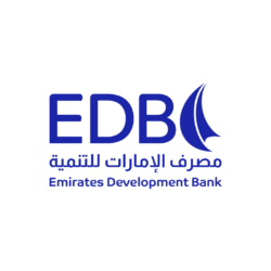 EDB_3
