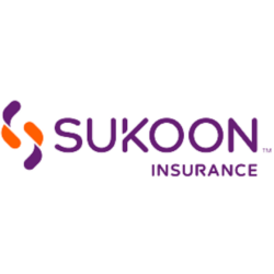 Sukoon_1