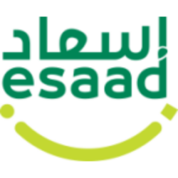 esaad_2