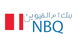 nbg_logo-removebg-preview