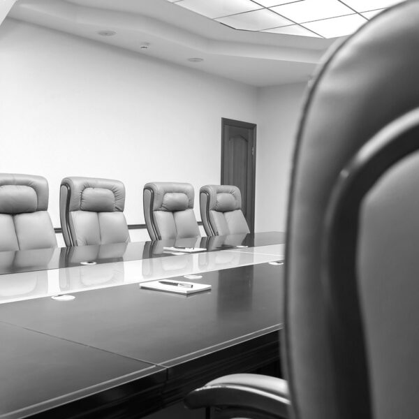 business, armchairs, meeting, seminar, board, board room, chairs, company, conference, corporate, business, business, business, meeting, seminar, seminar, board room, board room, board room, board room, board room, company, corporate, corporate