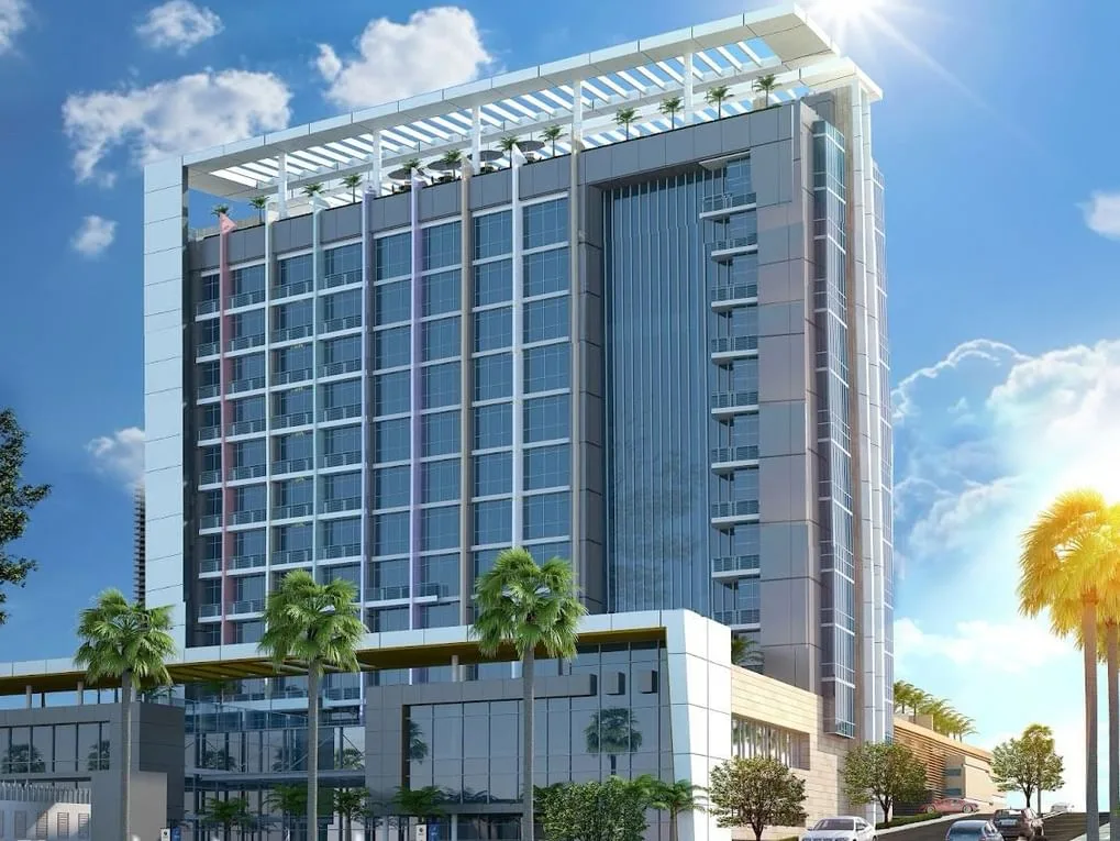 صادرات أعضاء “غرفة أم القيوين” تتجاوز 15.1 مليار درهم في 2024