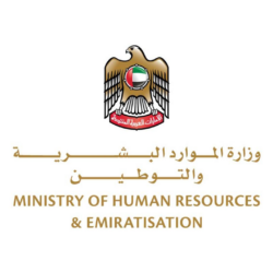 image-with-removed-white-bg (2)