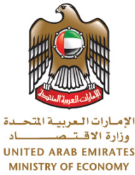 image-with-removed-white-bg (5)